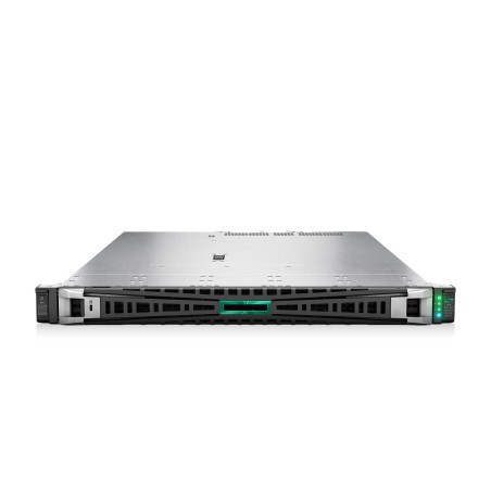 Servidor HPE ProLiant Compute DL320 Gen12 Intel Xeon 6505P 64GB 960GB SSD 2x800W Rack