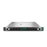 Servidor HPE ProLiant Compute DL320 Gen12 Intel Xeon 6505P 64GB 960GB SSD 2x800W Rack