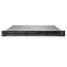 Servidor HPE ProLiant Compute DL320 Gen12 Intel Xeon 6505P 64GB 960GB SSD 2x800W Rack