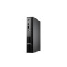 Mini PC Dell Pro QCM1250 Intel Corei5 14500T 16GB 512GB SSD W11P Negro