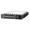 Disco De Estado Solido 960GB HPE P40503-B21 SATA 6G SFF 2.5"