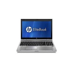 Portatil HP EliteBook 200 G2a AMD Ryzen5 220 16GB 512GB SSD 16" FreeDOS Silver