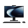 All In One Asus ExpertCenter PM670KA Ryzen AI 5 330 16GB 1TB SSD 27" W11P Negro