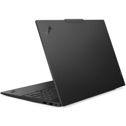 Portatil Lenovo ThinkPad E16 Gen3 Intel Core Ultra5 225H 16GB 512GB SSD 16" W11P Negro
