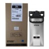 Botella De Tinta Epson T11B1 Negro 10.000 Paginas T11B120-AL Original