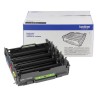 Unidad De Tambor Drum Brother DR433CL 50.000 Paginas DR433CL Original