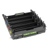 Unidad De Tambor Drum Brother DR433CL 50.000 Paginas DR433CL Original