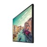 Monitor Industrial Samsung 32" Pulgadas QM32C 24x7 400Nits HDMI USB