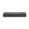 Video Conferencia Poly G7500 Studio E70 y TC10 Controller Kit 4K Ethernet HDMI USB Negro