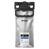 Bolsa De Tinta Epson T12N1 Negro 10.000 Paginas DURABrite Ultra T12N100 Original