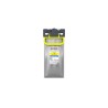 Bolsa De Tinta Epson T13J4 Amarillo 20.000 Paginas DURABrite Pro T13J400 Original