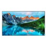 Monitor Industrial Televisor Samsung 55" Pulgadas BE55F 16x7 250nits 4K Business USB HDMI LAN WiFi