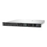 Servidor HPE ProLiant DL20 Gen11 Intel Xeon 6325P 32GB 2x480GB SSD 500W Rack