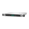 Servidor HPE ProLiant DL20 Gen11 Intel Xeon 6325P 32GB 2x480GB SSD 500W Rack