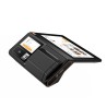 Terminal POS Movil 3nStar PTA0140 10" Tactil 4GB 64GB WiFi Impresora 80mm Android Negro