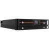 UPS Liebert Vertiv GXT5 6Kva 6000va 6Kw Online Doble Conversion Rack Torre Monofasica
