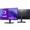 Monitor Dell Pro E2425HSM 24" Pulgadas IPS HDMI DisplayPort VGA Negro E2425HSM