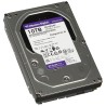 Disco Duro Western Digital Purple 10TB SATA III 3.5" 7200rpm