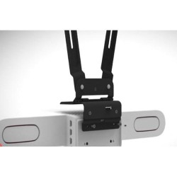 Soporte VESA HP Poly Studio X52 V52 Negro