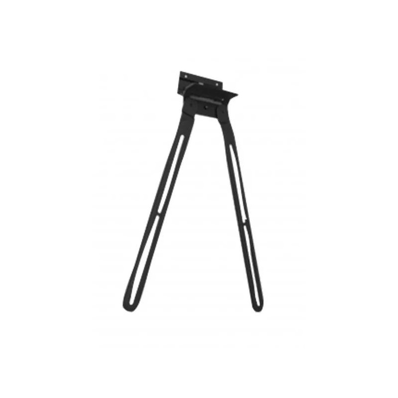 Soporte VESA HP Poly Studio X52 V52 Negro