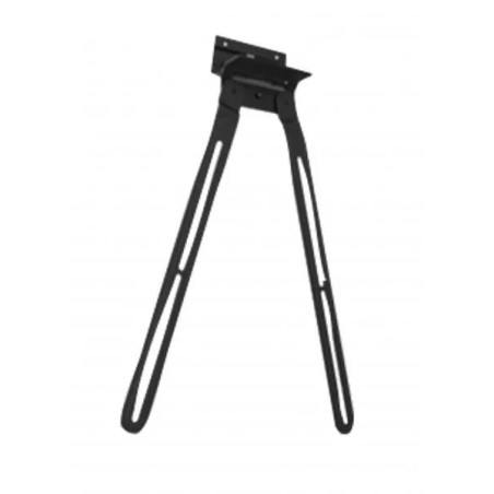 Soporte VESA HP Poly Studio X52 V52 Negro