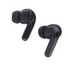 Audífonos Inalámbricos Motorola Moto Buds 2 Carbon Bluetooth 6.0 ANC Negro