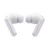 Audífonos Inalámbricos Motorola Moto Buds 2 Plus Bluetooth 6.0 ANC Blanco