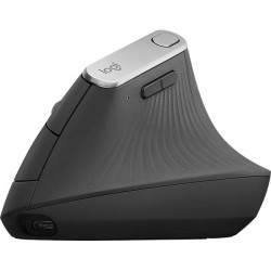 Mouse Logitech MX Vertical...