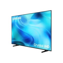 Televisor Samsung Crystal...