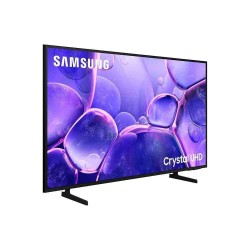 Televisor Samsung Crystal...