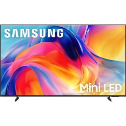 Televisor Samsung Mini LED...