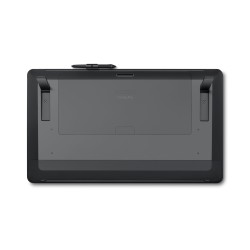 Pantalla Interactiva Wacom Cintiq Pro 24 23.6” 4K Negro Lapiz Pro Pen 2