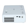 Video Proyector Epson CO-W01 3.000 Lúmenes WXGA 3LCD HDMI USB Blanco