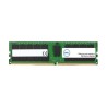 Memoria Para Servidor 32GB Dell DDR5 5600MT/s RDIMM ECC Registered