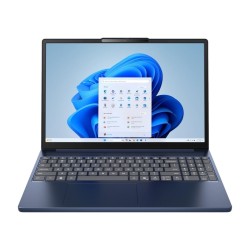 Portatil Lenovo IdeaPad Slim 3 15ARP10 AMD Ryzen7 7735HS 24GB 512GB SSD 15.3" W11H Azul