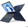 Portatil Lenovo IdeaPad Slim 3 15ARP10 AMD Ryzen7 7735HS 24GB 512GB SSD 15.3" W11H Azul