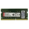 Memoria Para Portátil 16GB Kingston DDR4 3200MT/s SODIMM