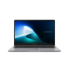 Portatil Asus ExpertBook P1503CVA-S72246 Corei5 210H 16GB 512GB SSD 15.6”  FreeDOS Gris