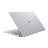 Portatil Asus ExpertBook B9406CAA-TH1093X Core Ultra X7 358H 32GB 1TB SSD 14” Tactil W11P Gris