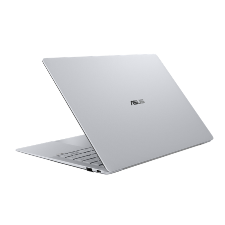 Portatil Asus ExpertBook B3405CCA-LY2461X Core Ultra5 225H 16GB 512GB SSD 14” W11P Gris