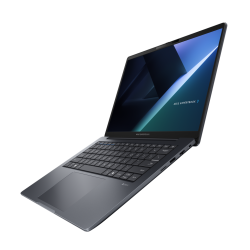 Portatil Asus ExpertBook BM3406CGA-LY0192X AMD RyzenAI7 445 16GB 1TB 14" W11P Gris