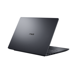 Portatil Asus ExpertBook B3405CAA-LY0356X Intel Ultra7 356H 32GB 1TB 14" W11P Gris