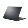 Portatil Asus ExpertBook B3405CAA-LY0356X Intel Ultra7 356H 32GB 1TB 14" W11P Gris