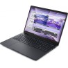 Portatil Workstation Dell Pro Max 16 MC16250 Intel Ultra7 255H 32GB 1TB 16" Video 8GB W11P Magnetita