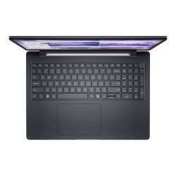 Portatil Workstation Dell Pro Max 16 MC16250 Intel Ultra7 255H 32GB 1TB 16" Video 8GB W11P Magnetita