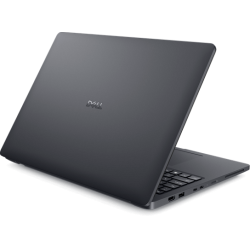 Portatil Workstation Dell Pro Max 16 MC16250 Intel Ultra7 255H 32GB 1TB 16" Video 8GB W11P Magnetita