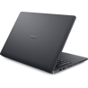 Portatil Workstation Dell Pro Max 16 MC16250 Intel Ultra7 255H 32GB 1TB 16" Video 8GB W11P Magnetita