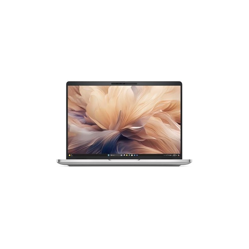 Portatil Dell Pro Plus PB14250 2 En 1 Ultra7 268v 32GB 1TB SSD 14" W11P