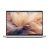 Portatil Dell Pro Plus PB14250 2 En 1 Ultra7 268v 32GB 1TB SSD 14" W11P