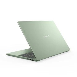Portatil Lenovo IdeaPad Slim 3 15IRH10 Intel Corei5 13420H 24GB 512GB 15.3" FreeDOS Verde